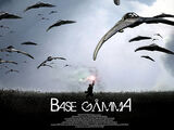 Base Gamma