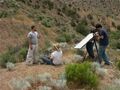 SG-2BehindTheScenes - reflector