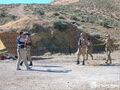 SG-2BehindTheScenes - desert