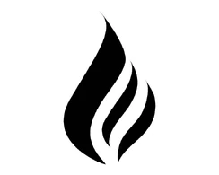 Prometheus | Stargate Renaissance Wiki | Fandom