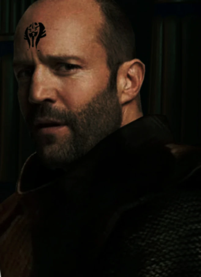 Dushel | Stargate Renaissance Wiki | Fandom