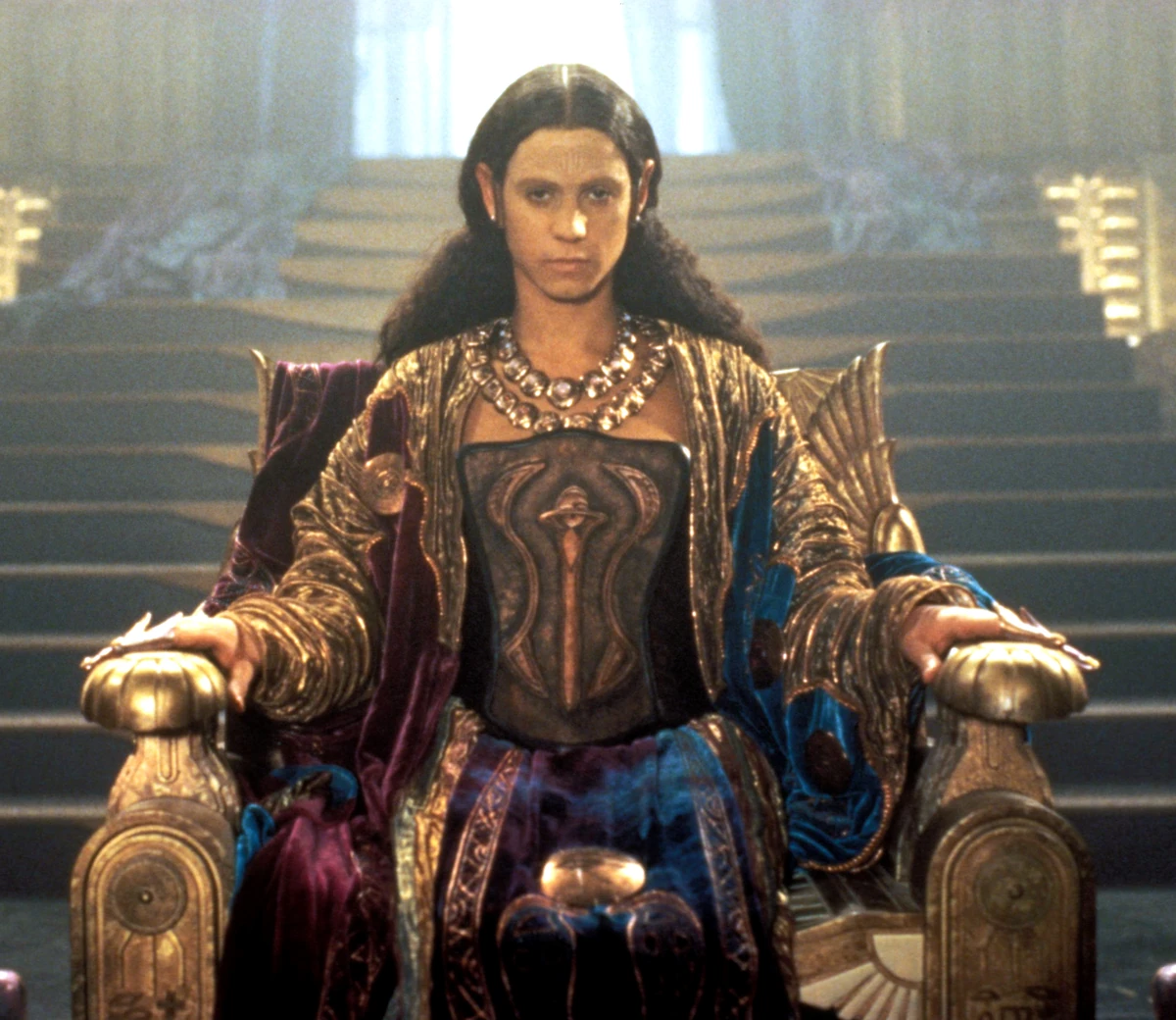 Ra Horakhty Stargate Resurgence Wiki Fandom