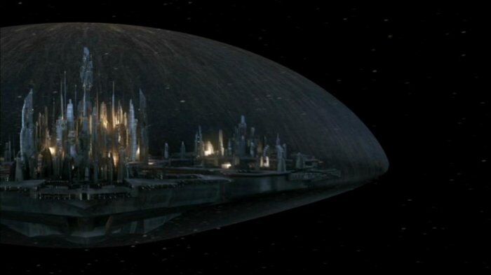 Atlantis | STARGATE RETURN OF THE ANCIENTS Wiki | Fandom