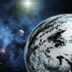Planeten