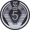 SG-5