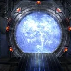 Technologie