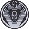 SG-9