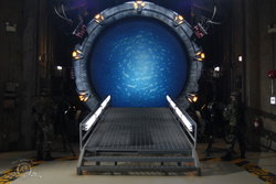 250px-Stargate SGC.png