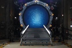 250px-Stargate SGC