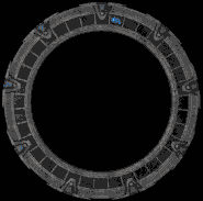 Stargate Animation.gif (68 KB)