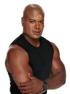 Teal'c