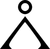 Stargate Logo.png