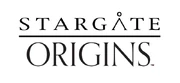 StargateOriginsLogo