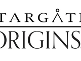 Stargate Origins