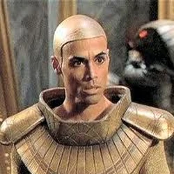 Goa'uld
