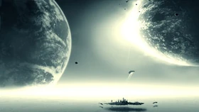 Kategorie:Planeten (29 KB) Planeten