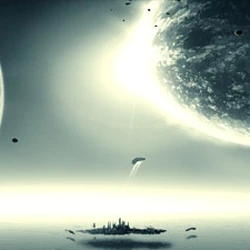 Stargate Planeten.jpg