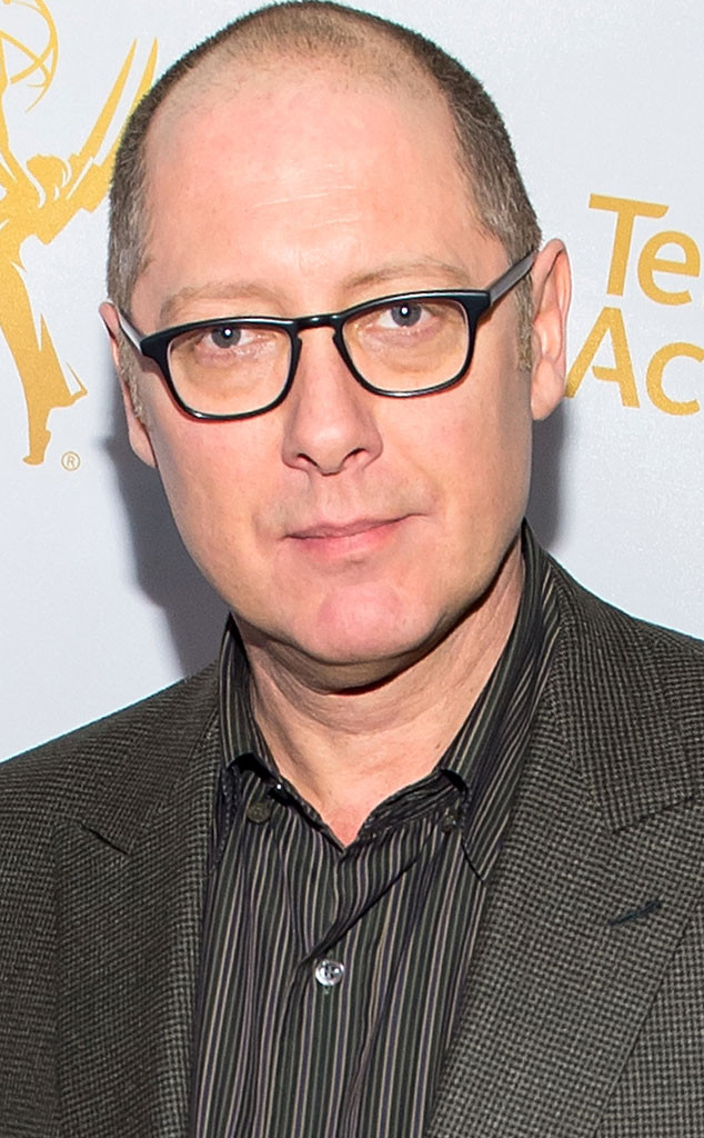 James Spader Stargate Wiki Fandom