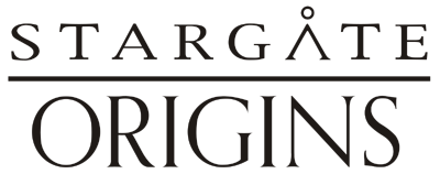 Die neue Seriestartet am 15.02