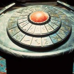 Stargate Technologien.jpg