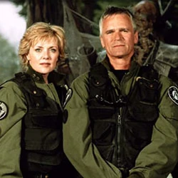 Stargate Charaktere.jpg
