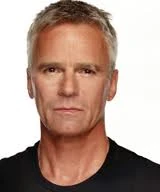 Jack O'Neill | Stargate Wiki | Fandom