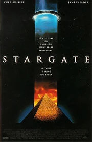 Stargate (Film)