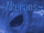 ~Alterans~ (player)