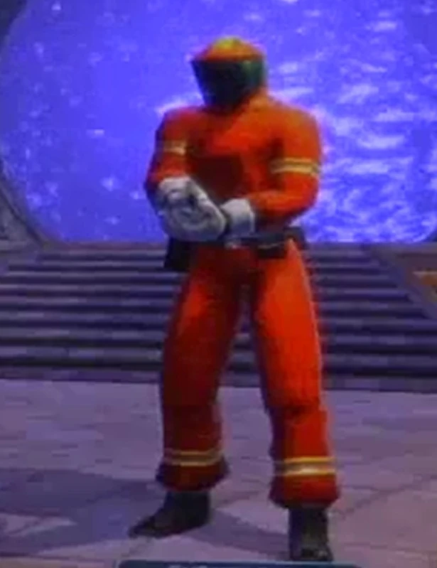 Contamination armor Star Gate Worlds MMO Wiki Fandom