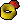 'perfect' ring.png