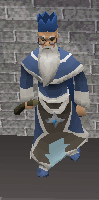 Skillcape Store 1.png