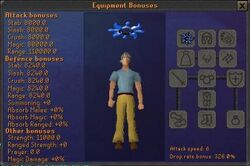 Ee2f2f4e898c73ecf1470db581823279-png.jpg