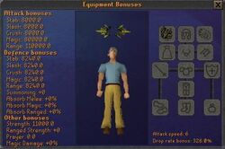 329c843d156cbff44c2c2d4acc71d09a-png.jpg
