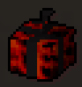Fantasy Box.png