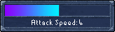 Monster attack speed 4.gif