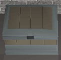Red Key Chest.png
