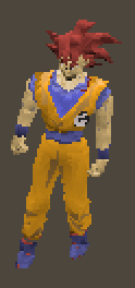 Goku.png