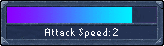 Monster attack speed 2.gif