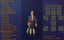 2807d7a24375bc53d90ecce0efc44706.png
