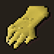 Infinity Gauntlet (Empty).png