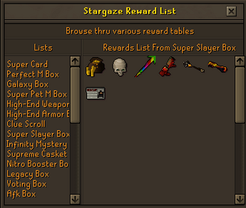 Ssb rewards.png