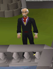 Shop manager.png
