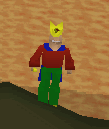 King Narnode Shareen.png