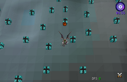 Super AOE Zone 2.png