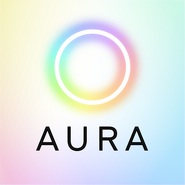 Test Aura