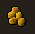 713d181974675812b04c086f99fcd1b9.png