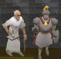 Druid & Sir Kay.png