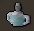 OP Potion.png