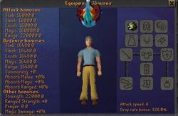 58a95c510a88af55b6c697a795510d06-png.jpg