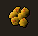 9ab456080584bbe45a68668b00028996.png
